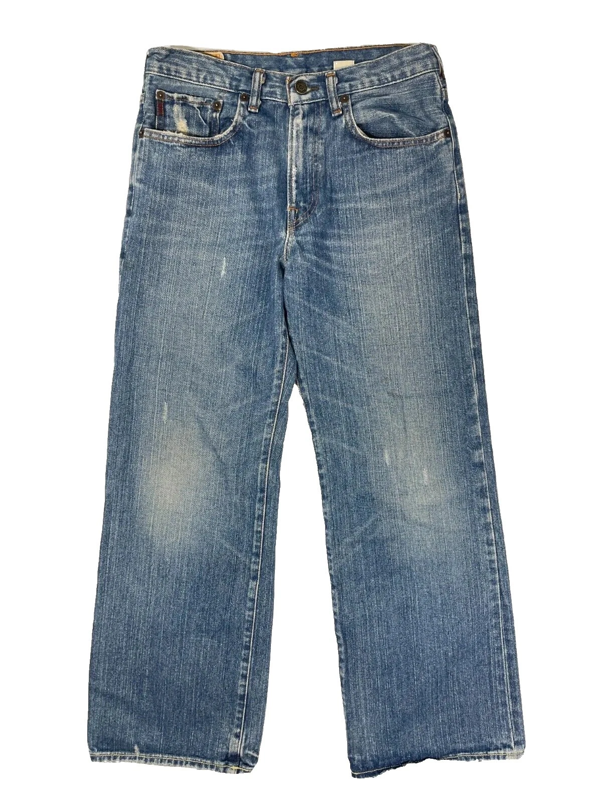 Abercrombie & Fitch 14 Size Jeans for Boys