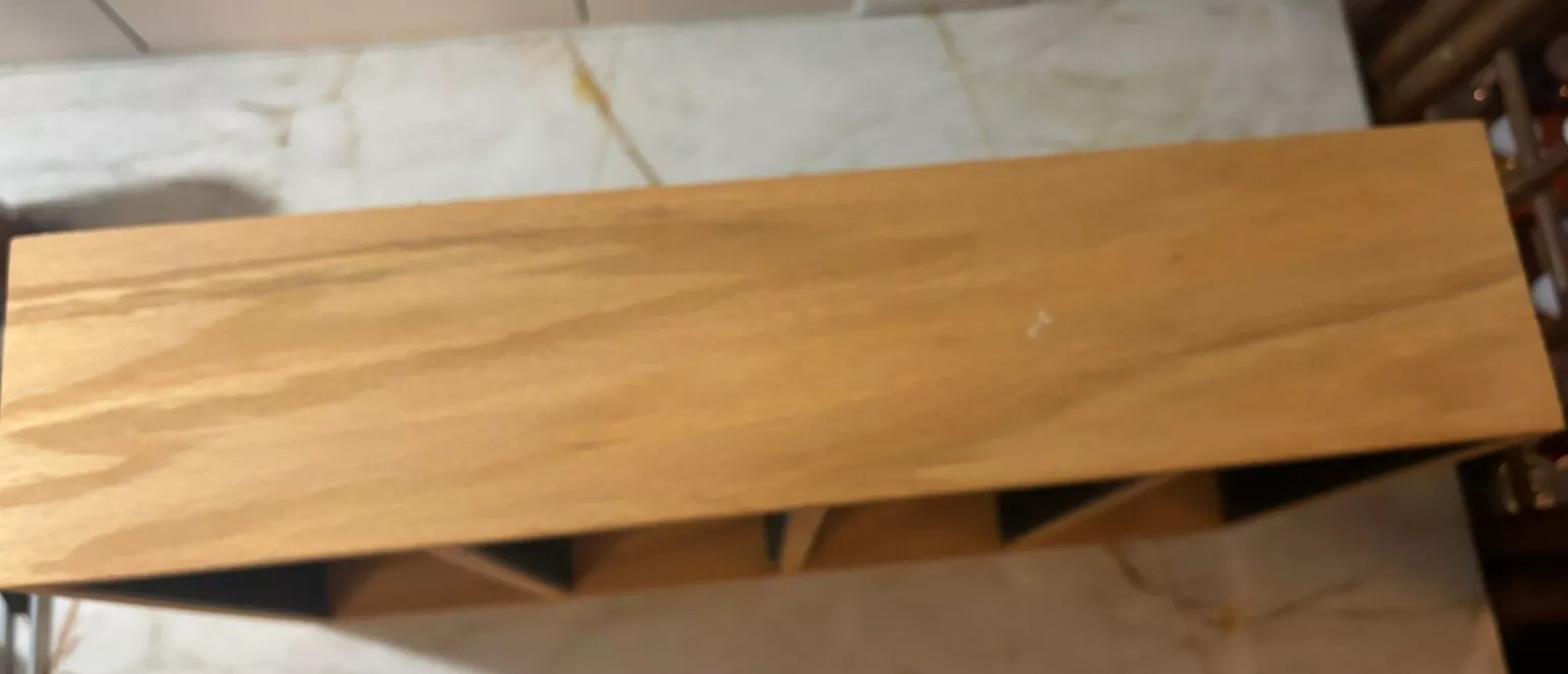 Picture 5 of 6