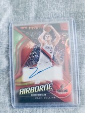 2019 Panini Rookies & Stars Football Cards 28