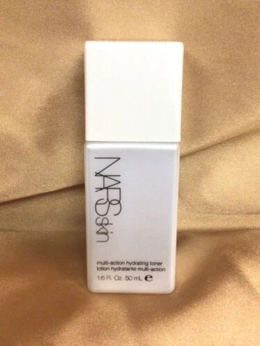 Los tóners NARS Piel