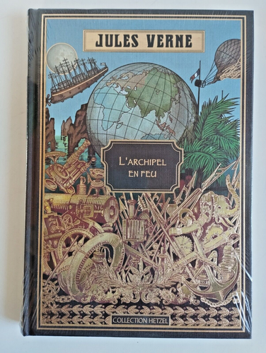 CARTES DE LA Terre Du Milieu - Neuf Sous Cellophane -Le Seigneur Des