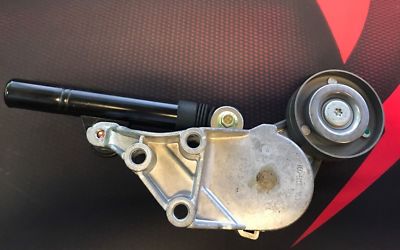 Sell GATES 38192 Belt Tensioner-DriveAlign Premium OE Automatic Belt Tensioner In Chestertown - Foto 10