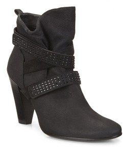 ecco shape 75 slouch boot