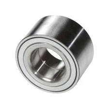 TOPROL 38BWD22 Wheel Bearing