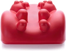 Purify Life, Craniosacral Massage Buddy Neck Massage Buddy Therapy Pad