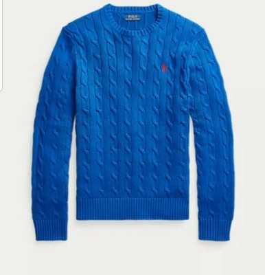 emma chamberlain merch moletom com capuzs