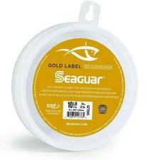 Seaguar Gold Label Leader 25 Yds