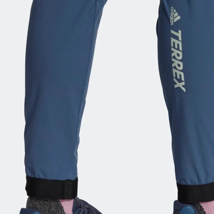 Adidas mountain hotsell flash pant