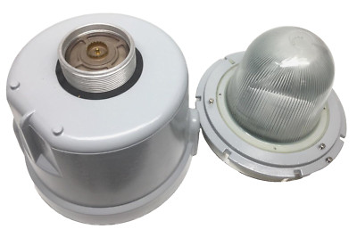 APPLETON CMBH250-MT Code Master 2 277V 250 Watt MH Fixture