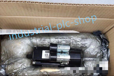 1PC AKM22E-ANB2R-00 NEW Servo motor
