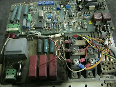 SIEMENS 1LA71334AA91-Z NEW ELECTRIC MOTOR W/ BRAKE 2LM8100 SIEMENS 1LA71334AA91-Z NEW ELECTRIC MOTOR W/ BRAKE 2LM8100