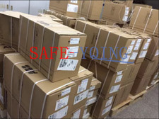 1PCS NEW ABB Inverter ACS880-01-03A0-5 3P AC3...