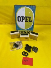 Amortisseur Opel KAPITAN