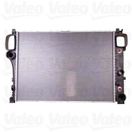 Radiador Valeo 735298 para Mercedes Benz S350 2012 2013 (Vsoe2875) Foto 3 de 4