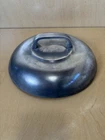 Vintage Wagner Ware Sidney Magnalite Dutch Oven (10Q ) 10"Inch  Lid Only