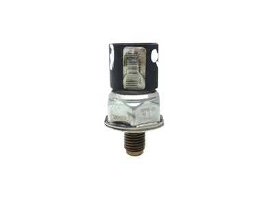 Land Rover Range Rover Sport L320 2006 Kraftstoffdrucksensor 55PP1901 AMD171363