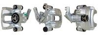Elstock 86-3087 Bremssattel Passend FüR Iveco