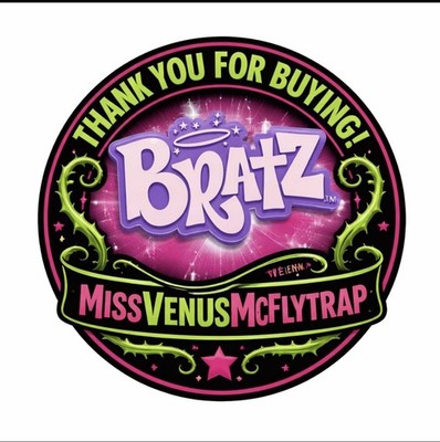 Bratz Reserved Diamondz Jade und Cloe Schmuck und Schal Konvolut für Alileadb-0 