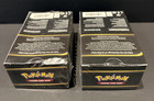LOT of 2 Sealed Pokémon Chaos Rising Booster Bundles 203646 — photo 6