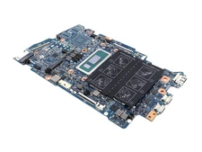 DELL INSPIRON 14 7420 2-IN-1 INTEL CORE I7-1255U LAPTOP MOTHERBOARD DNRR6 0DNRR6