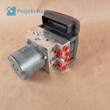 07-14 Oem Bmw Abs Pump Dxc Dsc Module X5m X6m X5 X6 6798284 E70 E71