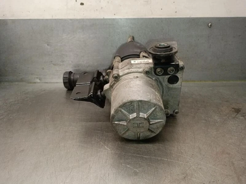 1609102580 Power Steering Pump AT FOR PEUGEOT PARTNER ESTATE 1.6 16V HDI CAT 2008 5651799 - Image 3 of 4