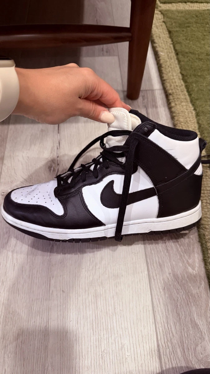 Nike Dunk High for sale | eBay