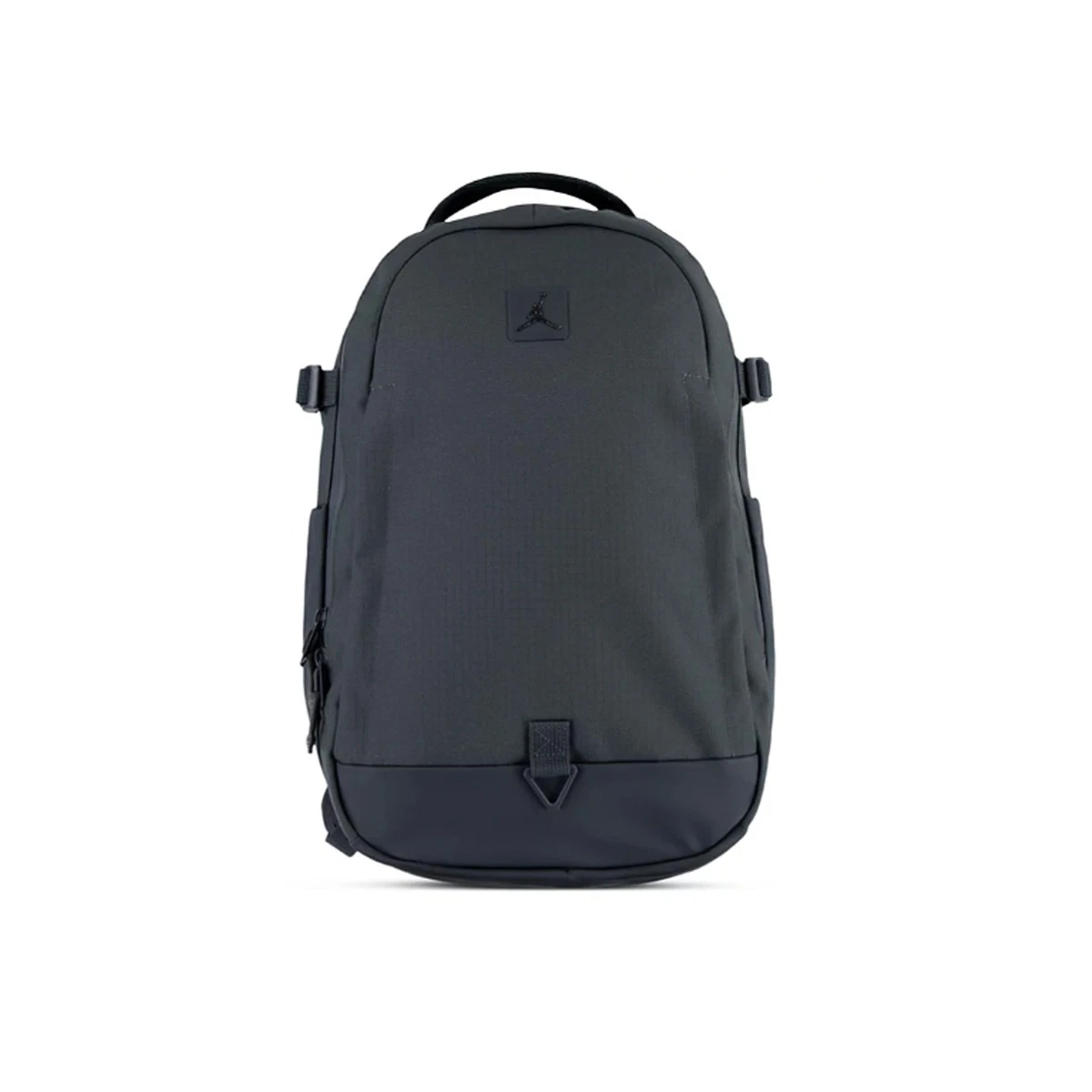 25+ Jordan Gray Bags for Men for sale | Updated Oct 2026