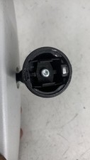 Retroviseur intérieur Volkswagen POLO