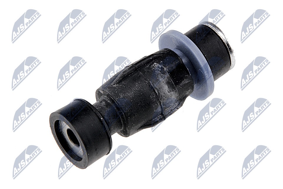Front Stabilizer Link For Dacia Logan I Ii 05- Sandero I Ii 08- - Image 3