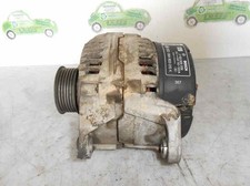 Alternateur Audi 100