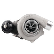 Pulsar Turbo Psr2867 Gen2 T51r Mod T25 Inlet 0.64ar Iwg Billet 15psi Actuator