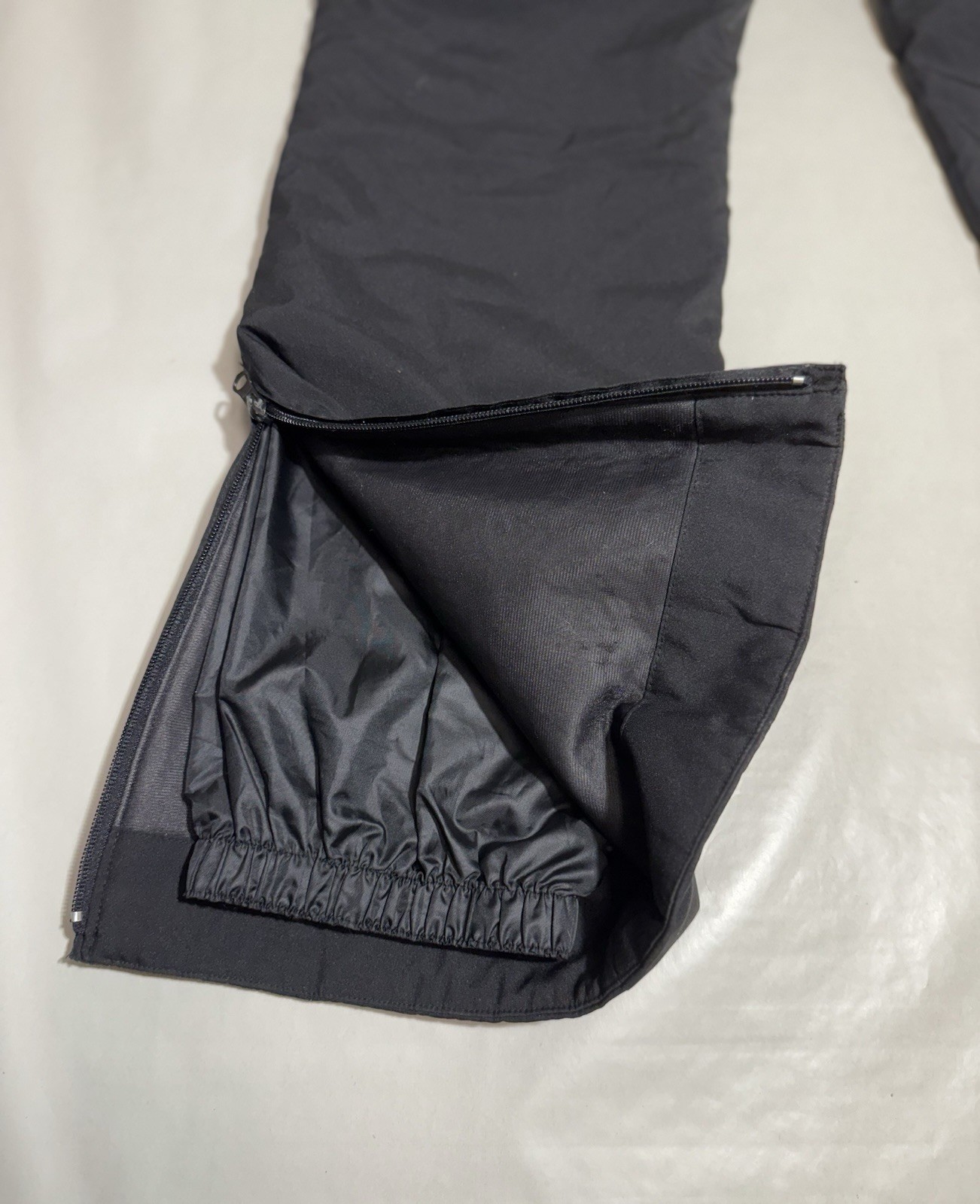 FERA Women’s Ski Pants Sz 6R