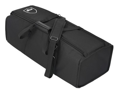 DW 6000 Ultralight Hardware Pack w/ Bag