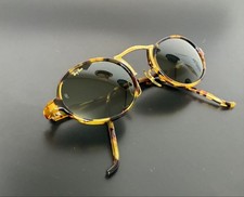 Ray Ban Gatsby for sale | eBay