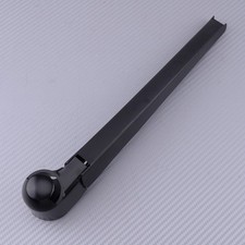 Heckwischer Scheibenwischer Wischerarm passt für Mercedes-Benz C-Klasse W203