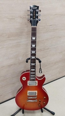 COOLZ CZL-5S Electric Guitar