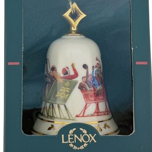 LENOX Bells | eBay