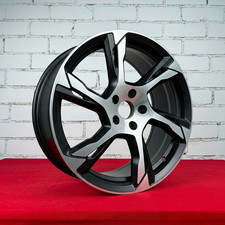 Jantes Volvo S90