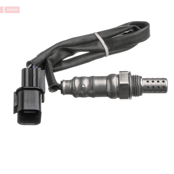 Lambdasonde FüR Hyundai KIA Atos Getz I10 I I20 Cerato II Stufenheck Picanto-image