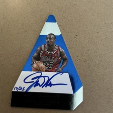 2013-14 Panini Preferred Basketball Cards 20