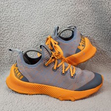 REI Co Op Swiftland MT Trail Shoes Mens 8.5 G...