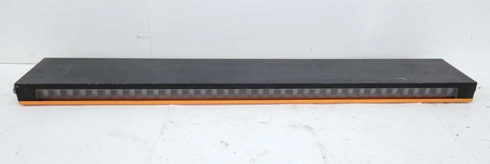 SPECTRA SAFETY LIGHT CURTAIN TRANSMITTER - Image 2 of 3