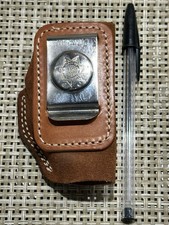  on The Hot Collector