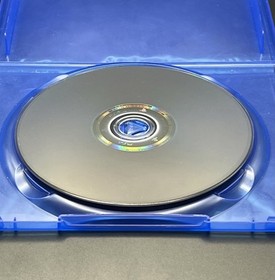 🔥Call of Duty: Black Ops 4 - Sony PlayStation 4 - Tested & Working - Clean Disk