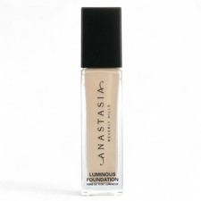 Anastasia Beverly Hills Luminous Foundation-#...