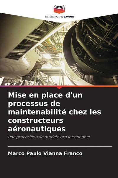 Mise En Place D'un Processus De Maintenabilité Chez Les Constructeurs...-image