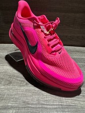 Men  s Sz 11 Nike Pegasus Premium Hyper Pink Sequoia HQ2592-600