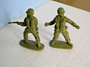 Curts Toy soldiers Collection | eBay Stores