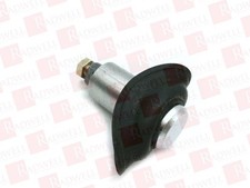 HONEYWELL 8PA2 / 8PA2 (NEW NO BOX)